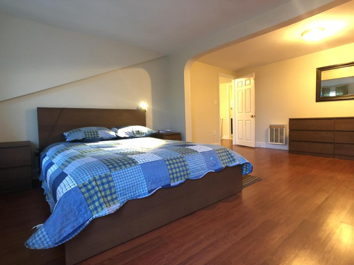 Popular attractions Area Nearby Property